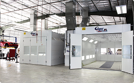 image alt text